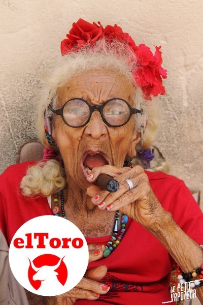 e-liquide-el-toro-blog-le-petit-vapoteur (4)